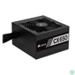 Kép 2/4 - Corsair 650W 80+ Bronze CX650 tápegység