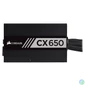 Kép 3/4 - Corsair 650W 80+ Bronze CX650 tápegység