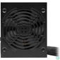 Kép 5/7 - Corsair 750W 80+ Bronze CX750 2023 tápegység
