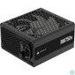 Kép 1/3 - Corsair 750W 80+ Gold RM750x tápegység