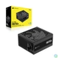 Kép 3/3 - Corsair 750W 80+ Gold RM750x tápegység