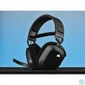 Kép 6/9 - Corsair HS80 RGB Wireless Gaming Headset Carbon