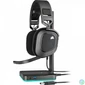 Kép 6/6 - Corsair HS80 RGB Gaming Headset Black