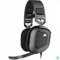 Kép 5/6 - Corsair HS80 RGB Gaming Headset Black