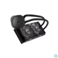 Kép 3/11 - Corsair NAUTILUS 240 RS Liquid CPU Cooler