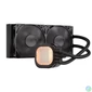 Kép 4/11 - Corsair NAUTILUS 240 RS Liquid CPU Cooler