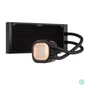 Kép 5/11 - Corsair NAUTILUS 240 RS Liquid CPU Cooler