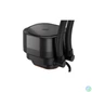 Kép 8/11 - Corsair NAUTILUS 240 RS Liquid CPU Cooler