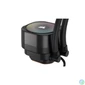 Kép 9/11 - Corsair NAUTILUS 360 RS ARGB Liquid CPU Cooler Black