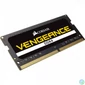 Kép 2/2 - Corsair 16GB DDR4 3200MHz SODIMM Vengeance notebook memória
