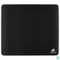 Kép 1/6 - Corsair MM250 XL Champion X-Large Egérpad Black