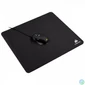 Kép 3/6 - Corsair MM250 XL Champion X-Large Egérpad Black