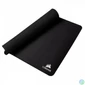 Kép 4/6 - Corsair MM250 XL Champion X-Large Egérpad Black