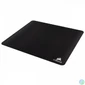 Kép 5/6 - Corsair MM250 XL Champion X-Large Egérpad Black