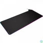 Kép 2/5 - Corsair MM700 RGB Extended Mouse Pad Black egérpad