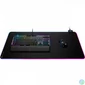 Kép 3/5 - Corsair MM700 RGB Extended Mouse Pad Black egérpad