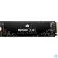 Kép 2/6 - Corsair 1TB M.2 2280 NVMe MP600 Elite SSD