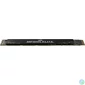 Kép 3/6 - Corsair 1TB M.2 2280 NVMe MP600 Elite SSD