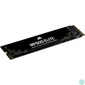 Kép 5/6 - Corsair 1TB M.2 2280 NVMe MP600 Elite SSD