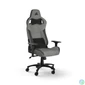 Kép 1/6 - Corsair T3 Rush (2023) Gaming Chair Grey/Charcoal gaming szék