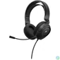 Kép 1/6 - Corsair HS35 v2 Gaming Headset Carbon