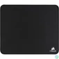 Kép 1/6 - Corsair MM350 XL Champion X-Large Egérpad Black