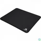 Kép 5/6 - Corsair MM350 XL Champion X-Large Egérpad Black