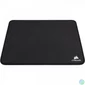 Kép 6/6 - Corsair MM350 XL Champion X-Large Egérpad Black