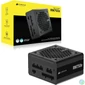 Kép 1/6 - Corsair 750W 80+ Gold RM750e (2025) tápegység
