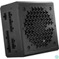 Kép 3/6 - Corsair 750W 80+ Gold RM750e (2025) tápegység