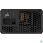 Kép 5/6 - Corsair 750W 80+ Gold RM750e (2025) tápegység