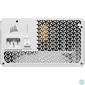 Kép 2/5 - Corsair 850W 80+ Gold RM850e (2025) White tápegység