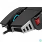 Kép 1/2 - Corsair M65 RGB Ultra Tunable FPS Gaming Mouse Black egér
