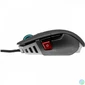 Kép 2/2 - Corsair M65 RGB Ultra Tunable FPS Gaming Mouse Black egér