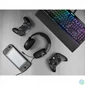 Kép 7/7 - Corsair HS35 Gaming Headset Carbon