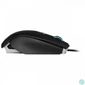 Kép 6/6 - Corsair M65 RGB Elite Tunable FPS Gaming Mouse Black egér