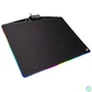Kép 1/6 - Corsair MM800C RGB Polaris Gaming Cloth Edition Egérpad