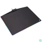 Kép 3/6 - Corsair MM800C RGB Polaris Gaming Cloth Edition Egérpad