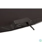 Kép 6/6 - Corsair MM800C RGB Polaris Gaming Cloth Edition Egérpad
