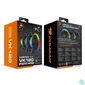 Kép 1/7 - Cougar Vortex VK120 RGB (3 Pack)