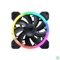 Kép 2/7 - Cougar Vortex VK120 RGB (3 Pack)