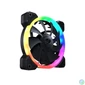 Kép 3/7 - Cougar Vortex VK120 RGB (3 Pack)