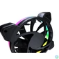 Kép 4/7 - Cougar Vortex VK120 RGB (3 Pack)