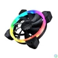 Kép 5/7 - Cougar Vortex VK120 RGB (3 Pack)