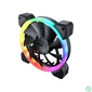 Kép 6/7 - Cougar Vortex VK120 RGB (3 Pack)