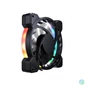 Kép 7/7 - Cougar Vortex VK120 RGB (3 Pack)