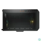 Kép 10/12 - Cougar Duoface RGB Tempered Glass Black gépház