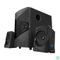 Kép 1/4 - Creative SBS E2500 Bluetooth Speaker Black hangszóró