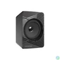 Kép 2/4 - Creative SBS E2500 Bluetooth Speaker Black hangszóró
