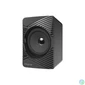 Kép 3/4 - Creative SBS E2500 Bluetooth Speaker Black hangszóró